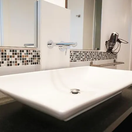 Le Cave Di Fontane Bianche Apartament Cassibile