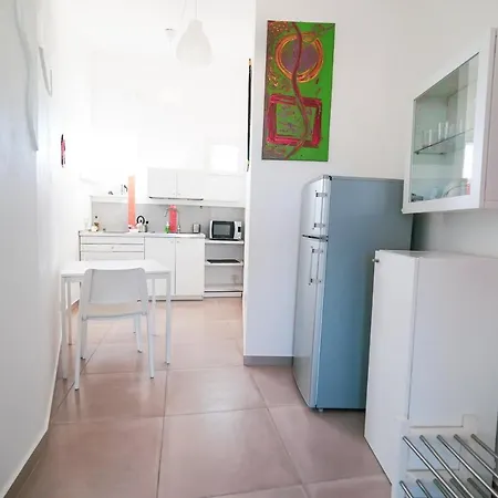 Le Cave Di Fontane Bianche *