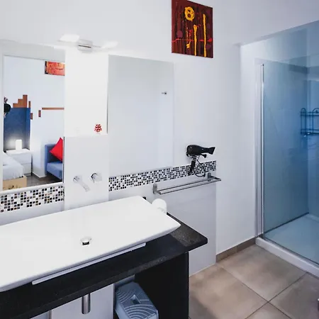 Le Cave Di Fontane Bianche *