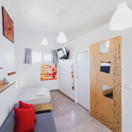 Le Cave Di Fontane Bianche Кассибиле