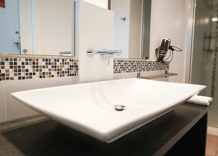 Le Cave Di Fontane Bianche Appartement Cassibile