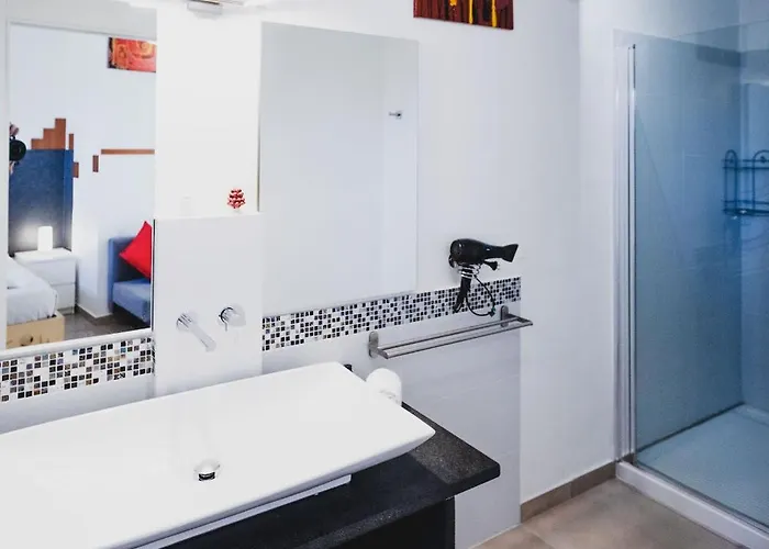 Le Cave Di Fontane Bianche *