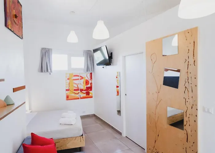 Le Cave Di Fontane Bianche Cassibile